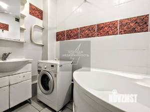 2-к квартира, на длительный срок, 60м2, 2/9 этаж