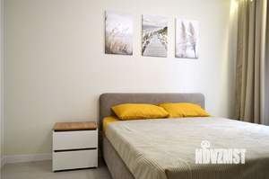 3-к квартира, на длительный срок, 71м2, 2/11 этаж