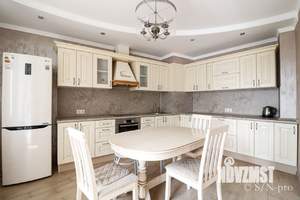 2-к квартира, на длительный срок, 72м2, 7/21 этаж