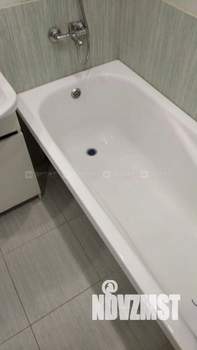 1-к квартира, на длительный срок, 40м2, 10/20 этаж