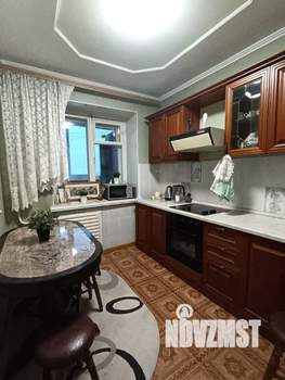 2-к квартира, на длительный срок, 64м2, 13/15 этаж