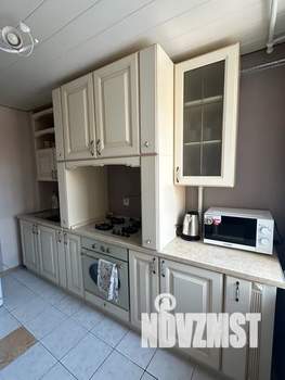 3-к квартира, посуточно, 70м2, 3/9 этаж