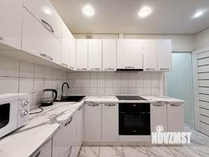 2-к квартира, на длительный срок, 60м2, 7/19 этаж