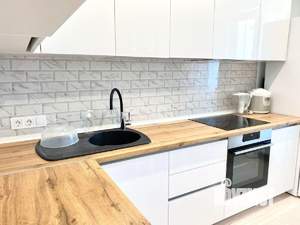 2-к квартира, на длительный срок, 55м2, 18/19 этаж