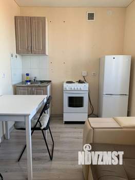 Студия квартира, на длительный срок, 25м2, 7/10 этаж