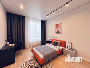 4-к квартира, на длительный срок, 120м2, 10/15 этаж