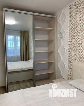 2-к квартира, на длительный срок, 60м2, 10/19 этаж