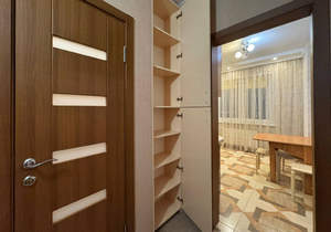 2-к квартира, на длительный срок, 65м2, 9/18 этаж