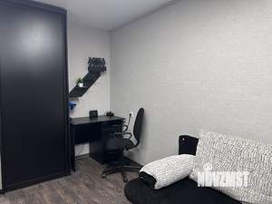 1-к квартира, посуточно, 29м2, 3/5 этаж