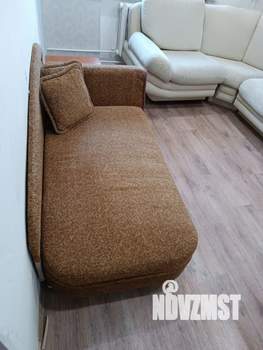 2-к квартира, на длительный срок, 26м2, 5/5 этаж