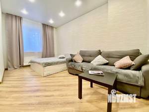 2-к квартира, посуточно, 70м2, 1/1 этаж