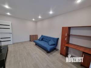 2-к квартира, на длительный срок, 56м2, 3/10 этаж