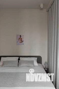 2-к квартира, посуточно, 60м2, 1/1 этаж