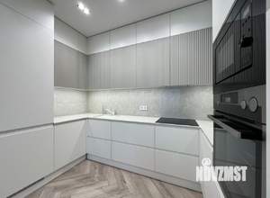 3-к квартира, на длительный срок, 65м2, 11/20 этаж