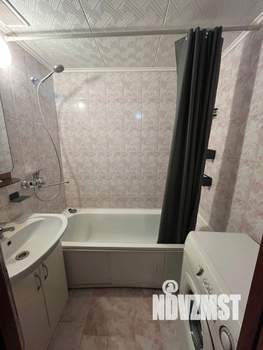 2-к квартира, на длительный срок, 50м2, 10/10 этаж