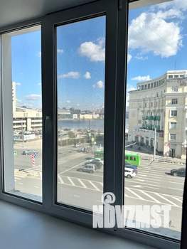 2-к квартира, посуточно, 59м2, 4/5 этаж