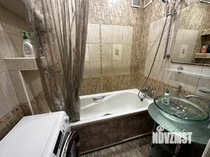 1-к квартира, на длительный срок, 45м2, 7/9 этаж