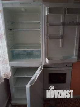 2-к квартира, на длительный срок, 45м2, 3/5 этаж