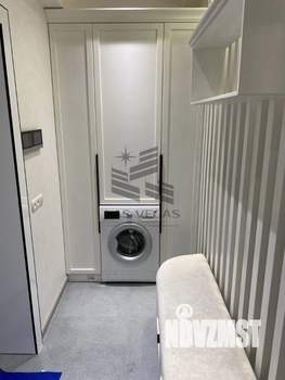 2-к квартира, на длительный срок, 64м2, 13/22 этаж