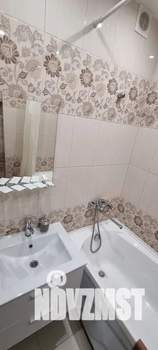 2-к квартира, посуточно, 65м2, 7/17 этаж