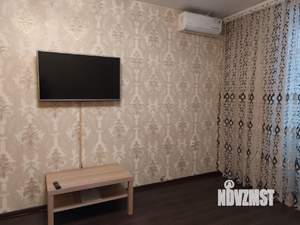 1-к квартира, на длительный срок, 42м2, 12/14 этаж
