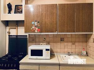 2-к квартира, на длительный срок, 55м2, 3/9 этаж