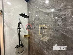 2-к квартира, на длительный срок, 43м2, 12/25 этаж