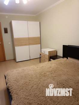 2-к квартира, на длительный срок, 68м2, 14/19 этаж