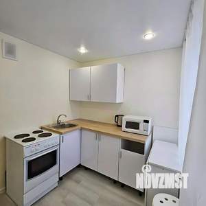 2-к квартира, посуточно, 70м2, 1/1 этаж