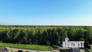 1-к квартира, посуточно, 41м2, 7/9 этаж