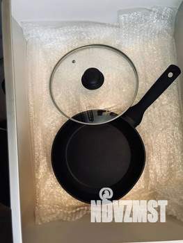 1-к квартира, посуточно, 38м2, 5/9 этаж