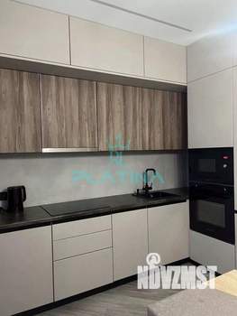 2-к квартира, на длительный срок, 60м2, 17/19 этаж