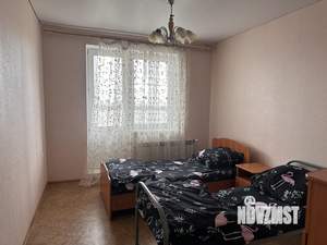 2-к квартира, на длительный срок, 68м2, 8/19 этаж