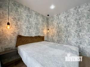 2-к квартира, на длительный срок, 36м2, 5/17 этаж