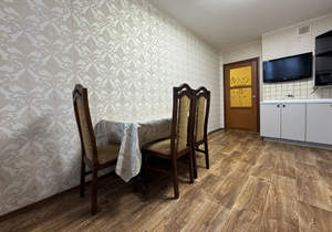 2-к квартира, на длительный срок, 68м2, 15/18 этаж