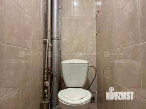 2-к квартира, на длительный срок, 55м2, 3/9 этаж