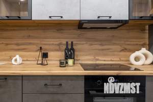 2-к квартира, посуточно, 56м2, 4/25 этаж