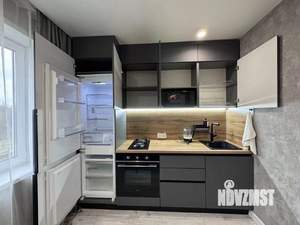 1-к квартира, на длительный срок, 40м2, 5/10 этаж