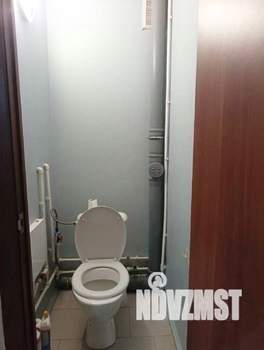 2-к квартира, на длительный срок, 65м2, 5/10 этаж