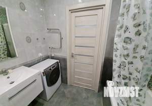 Студия квартира, на длительный срок, 31м2, 2/9 этаж