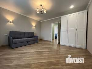 3-к квартира, на длительный срок, 70м2, 10/24 этаж