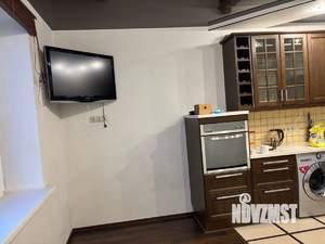 2-к квартира, на длительный срок, 90м2, 12/16 этаж