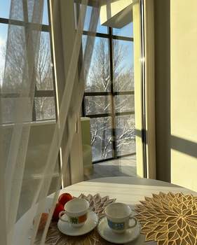 1-к квартира, на длительный срок, 38м2, 6/10 этаж