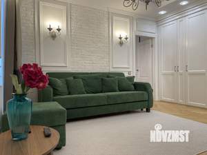 2-к квартира, на длительный срок, 65м2, 5/5 этаж
