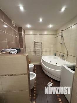 2-к квартира, на длительный срок, 60м2, 8/9 этаж