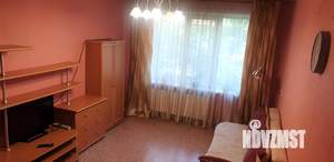 2-к квартира, на длительный срок, 47м2, 1/5 этаж