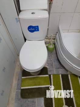 Студия квартира, на длительный срок, 20м2, 1/5 этаж