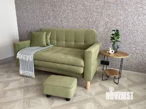 Студия квартира, посуточно, 29м2, 5/5 этаж