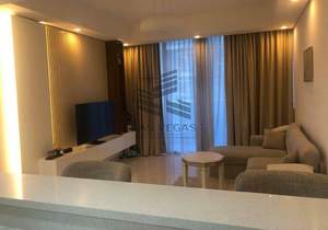 2-к квартира, на длительный срок, 65м2, 19/23 этаж