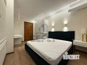 4-к квартира, на длительный срок, 105м2, 11/26 этаж